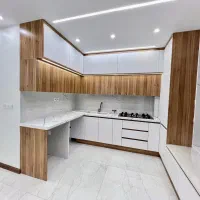 100متر-2خواب-فول-نوساز-سازمان-برنامه-شمالی