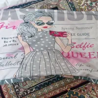 رو تختی|سرویس روتختی|مشهد, امیر|دیوار