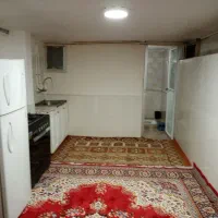 سوئیت. استراحتگاه|اجارهٔ کوتاه‌مدت آپارتمان و سوئیت|سبزوار, کلاته سیفر|دیوار
