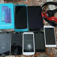 فروش گوشی خراب