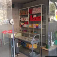 اجاره مغازه ۱۳متر سعادت آباد|اجارهٔ مغازه و غرفه|تهران, دریا|دیوار
