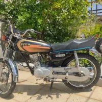 موتور روان نیست درجهان