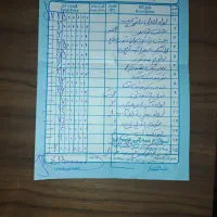 پراید مدل 86|خودرو سواری و وانت|اراک, |دیوار