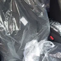 سورن پلاس سیمی ۱۴۰۳خشک|خودرو سواری و وانت|قم, مصلاء|دیوار