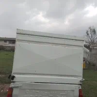 سلام.باعرص.ادب.واحترام