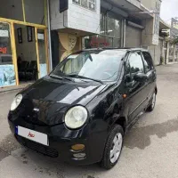 Mvm 110|خودرو سواری و وانت|اردبیل, |دیوار