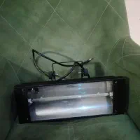 فلش بک در حد نو ...