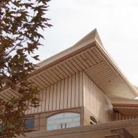 شیروانی و آردواز|خدمات پیشه و مهارت|خرم‌آباد, |دیوار