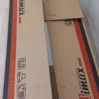 سینک  مارک بی مکث|مصالح و تجهیزات ساختمان|تهران, درکه|دیوار