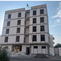 شاگرد جوشکار نیمه ماهر