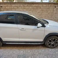 x22 pro ie|خودرو سواری و وانت|کرج, گوهردشت|دیوار