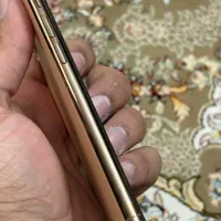 ایفون ۱۱پرو|موبایل|یزد, |دیوار