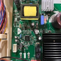 تعمیر حرفه ای(ضمانتی و سریع) لوازم خانگی دکتر برد|خدمات پیشه و مهارت|جیرفت, |دیوار