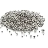 پخش نقره|جواهرات|تهران, پامنار|دیوار