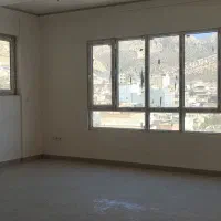 ۸۵ متر آپارتمان شخصی ساز|فروش آپارتمان|ایلام, |دیوار