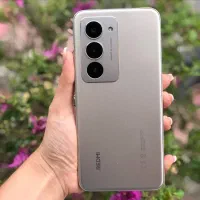 گوشی Redmi 15 (اقساطی/ فقط ۱ چک/تحویل فوری)|موبایل|زاهدان, |دیوار