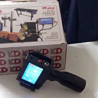 فروش فوری جت پرینتر AK 807زیر قیمت عمده