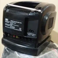 تلویزیون کوچک|تلویزیون و پروژکتور|تهران, علم و صنعت|دیوار