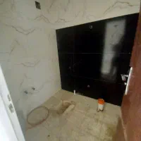 فروش آپارتمان کلیدنخورده/تک‌واحدی/خیابان سعدی|فروش آپارتمان|ملایر, |دیوار