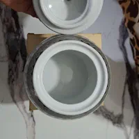 قندان چینی|لوازم التحریر|رباط‌کریم, نصیرشهر|دیوار