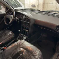 فروش و معاوضه پژو ۴۰۵ مدل۸۹|خودرو سواری و وانت|قائمشهر, |دیوار