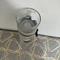 قیمت 685000|قوری، کتری، قهوه‌ساز دستی|زابل, |دیوار