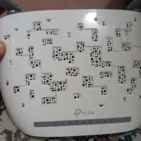 مودم|مودم و تجهیزات شبکه|قم, شهید صیاد شیرازی|دیوار