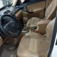 ام وی ام ایکس 33 نیو سفارشی|خودرو سواری و وانت|شهرکرد, |دیوار