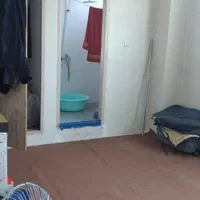 رهن آپارتمان شهرک سامانشهر ۷۰متری ۱ خوابه|اجارهٔ آپارتمان|پاکدشت, پاکدشت (مامازند)|دیوار