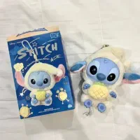 عروسک لبوبو استیج کرای بیبی نومی هاچی پوپو شانسی|اسباببازی|نیشابور, هفده شهریور|دیوار