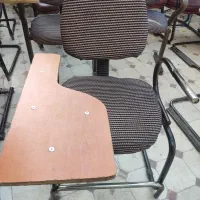 صندلی  مبله دانشجویی|صندلی و نیمکت|شیراز, قصرالدشت|دیوار