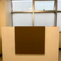 پیشخوان/کانتر/رسپشن