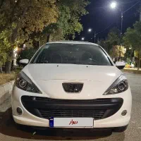 در حد خشک بدون کوچکترین ایراد