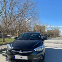 شاهین g مدل ۱۴۰۱