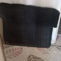 لوازم جانبی برا ی ماشین