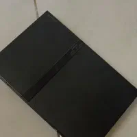 فروش ps2