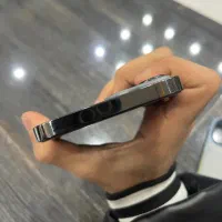 13pro max 256 zaa|موبایل|شهرکرد, |دیوار