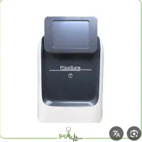 اپراتور کیوسوئیچ و هایفو