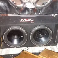 فروش و نصب سیستم صوتی .شیشه دودی .تعمیرات .دزدگیر|خدمات موتور و ماشین|کرمان, |دیوار