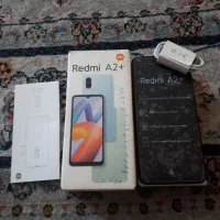گوشی +A2