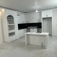 کابینت و کمد دیواری