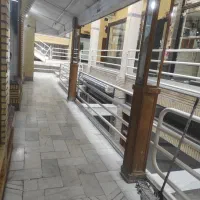 اجاره مغازه