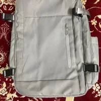 کوله پشتی بنج مدل BG-1801 ضد آب