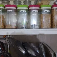 ست۱۲عددی جاحبوبات مارک لیمون