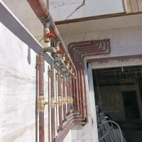 گازکشی نقد و اقساط