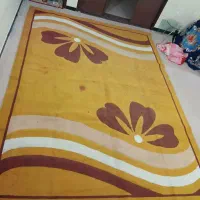 گیلیم فرش