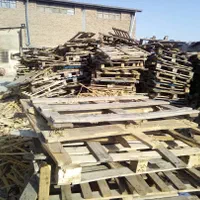 پالت چوبی سالم و شکست،قامه تبریز،شاسی مبلی