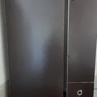 جا کفشی و جا لباسی|جاکفشی، کمد، دراور|گلپایگان, |دیوار