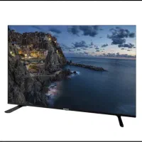 تلویزیون ال ای دی