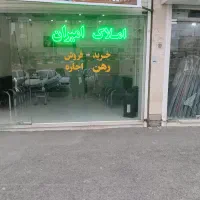 واحد-79-متری-فول-امکانات-پردیس2
